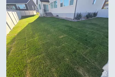 372 W Westwood Way, Santaquin, UT 84655 - Photo 41