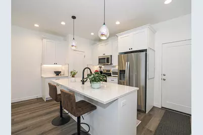 520 S Orchard Dr E #3, Bountiful, UT 84010 - Photo 15