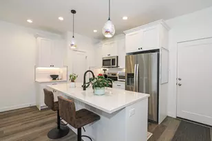 520 S Orchard Dr E, Bountiful, UT 84010 - Photo 15