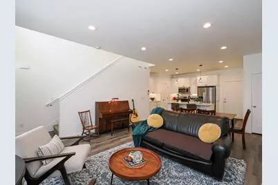 520 S Orchard Dr E #3, Bountiful, UT 84010 - Photo 13