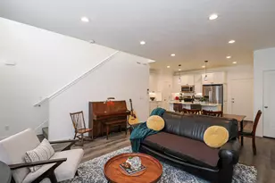 520 S Orchard Dr E, Bountiful, UT 84010 - Photo 13