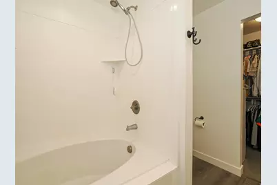 520 S Orchard Dr E #3, Bountiful, UT 84010 - Photo 27
