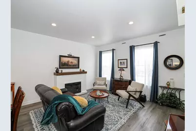520 S Orchard Dr E #3, Bountiful, UT 84010 - Photo 11