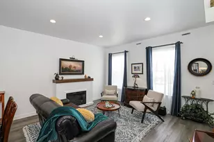 520 S Orchard Dr E, Bountiful, UT 84010 - Photo 11