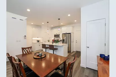 520 S Orchard Dr E #3, Bountiful, UT 84010 - Photo 19