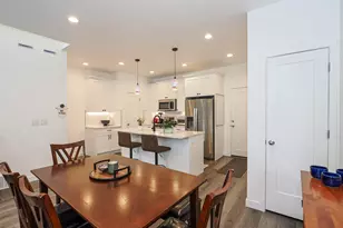 520 S Orchard Dr E, Bountiful, UT 84010 - Photo 19