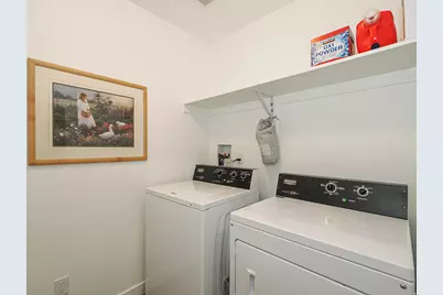 520 S Orchard Dr E #3, Bountiful, UT 84010 - Photo 33