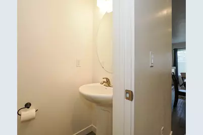 520 S Orchard Dr E #3, Bountiful, UT 84010 - Photo 21