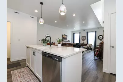 520 S Orchard Dr E #3, Bountiful, UT 84010 - Photo 17