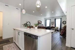 520 S Orchard Dr E, Bountiful, UT 84010 - Photo 17