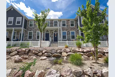 520 S Orchard Dr E #3, Bountiful, UT 84010 - Photo 1