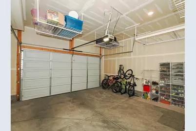 520 S Orchard Dr E #3, Bountiful, UT 84010 - Photo 7