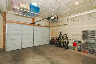 520 S Orchard Dr E, Bountiful, UT 84010 - Photo 7