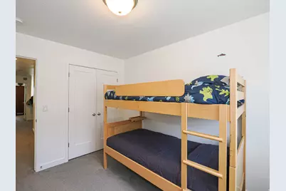 520 S Orchard Dr E #3, Bountiful, UT 84010 - Photo 29