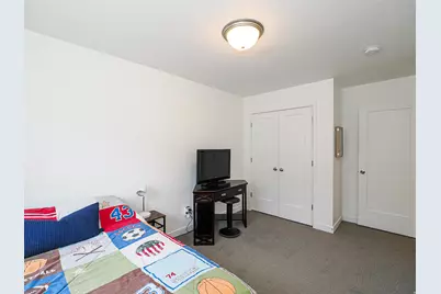 520 S Orchard Dr E #3, Bountiful, UT 84010 - Photo 31