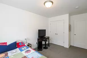 520 S Orchard Dr E, Bountiful, UT 84010 - Photo 31