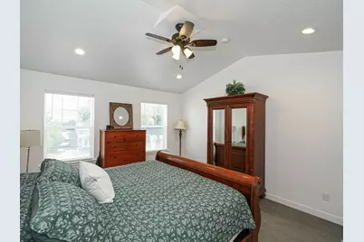 520 S Orchard Dr E #3, Bountiful, UT 84010 - Photo 23