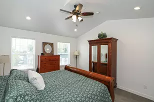 520 S Orchard Dr E, Bountiful, UT 84010 - Photo 23