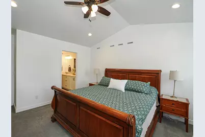 520 S Orchard Dr E #3, Bountiful, UT 84010 - Photo 25