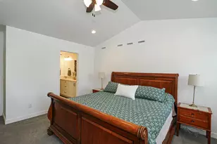 520 S Orchard Dr E, Bountiful, UT 84010 - Photo 25