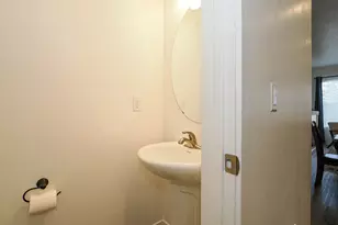 520 S Orchard Dr E, Bountiful, UT 84010 - Photo 21