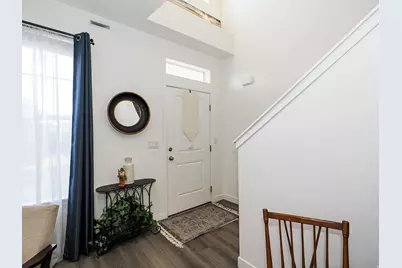 520 S Orchard Dr E #3, Bountiful, UT 84010 - Photo 9