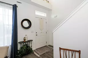 520 S Orchard Dr E, Bountiful, UT 84010 - Photo 9