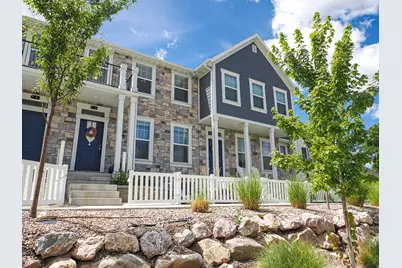 520 S Orchard Dr E #3, Bountiful, UT 84010 - Photo 3
