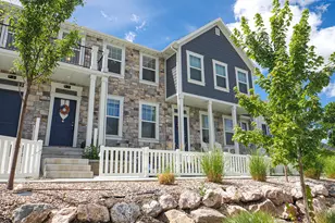 520 S Orchard Dr E, Bountiful, UT 84010 - Photo 3