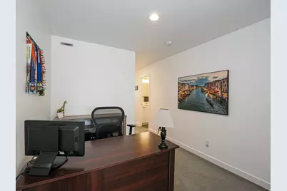 520 S Orchard Dr E #3, Bountiful, UT 84010 - Photo 35