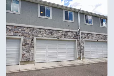 520 S Orchard Dr E #3, Bountiful, UT 84010 - Photo 5