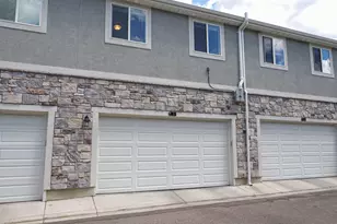 520 S Orchard Dr E, Bountiful, UT 84010 - Photo 5