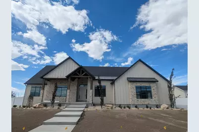 513 E Gilmour St #122, Grantsville, UT 84029 - Photo 5