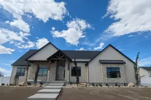 513 E Gilmour St, Grantsville, UT 84029 - Photo 5