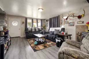 213 E 100 S, Duchesne, UT 84021 - Photo 5