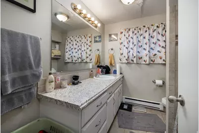 213 E 100 S, Duchesne, UT 84021 - Photo 7