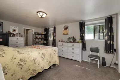 213 E 100 S, Duchesne, UT 84021 - Photo 11