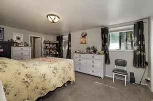213 E 100 S, Duchesne, UT 84021 - Photo 11