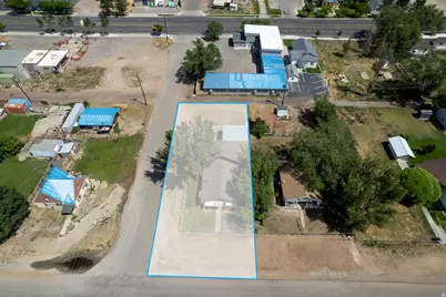 213 E 100 S, Duchesne, UT 84021 - Photo 21
