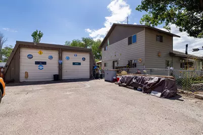 213 E 100 S, Duchesne, UT 84021 - Photo 19