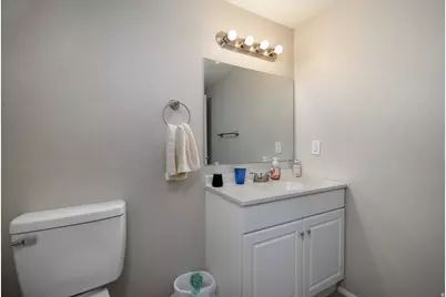 213 E 100 S, Duchesne, UT 84021 - Photo 13