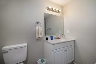 213 E 100 S, Duchesne, UT 84021 - Photo 13