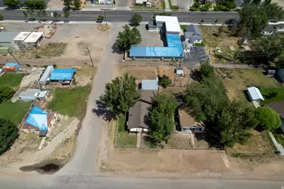 213 E 100 S, Duchesne, UT 84021 - Photo 23