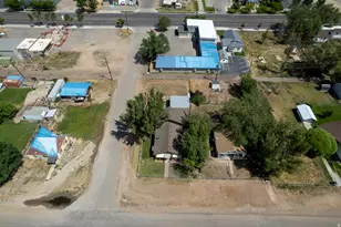 213 E 100 S, Duchesne, UT 84021 - Photo 23