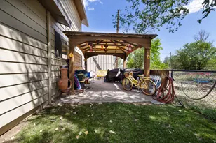 213 E 100 S, Duchesne, UT 84021 - Photo 3