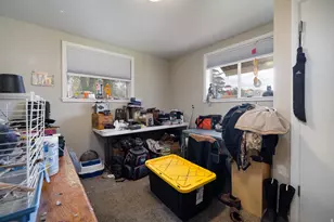 213 E 100 S, Duchesne, UT 84021 - Photo 17