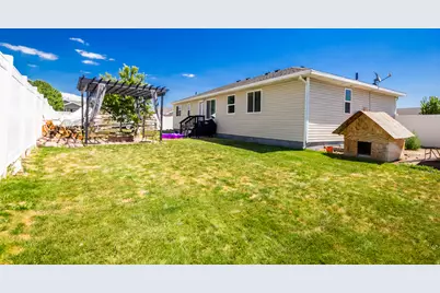 940 S 1350 W, Vernal, UT 84078 - Photo 37