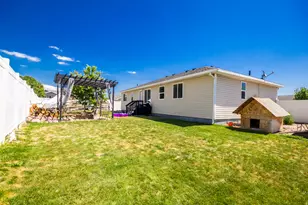 940 S 1350 W, Vernal, UT 84078 - Photo 37