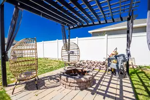 940 S 1350 W, Vernal, UT 84078 - Photo 35