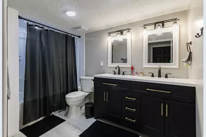 940 S 1350 W, Vernal, UT 84078 - Photo 27